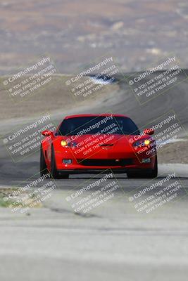 media/Jul-27-2025-Speed Ventures (Sun) [[de5a9b1e32]]/Black Group/Session 2 (Phil Hill)/